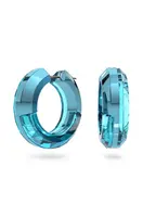 Náušnice Swarovski