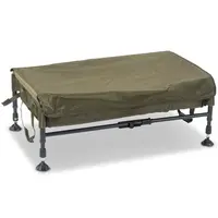 Anaconda podložka speed cradle