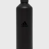 Láhev adidas Performance 0,75 l černá barva, GN1877