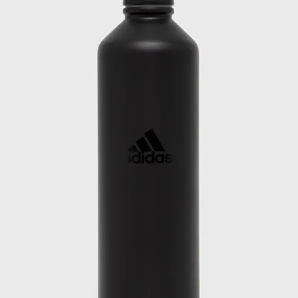 Láhev adidas Performance 0,75 l černá barva, GN1877
