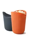 Sada nádob na popcorn Joseph Joseph (2-pack)