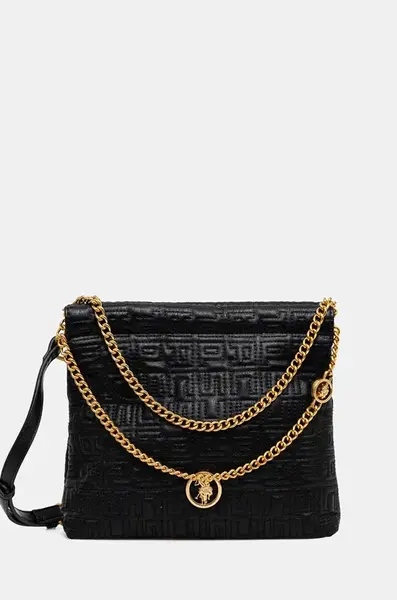 Kabelka U.S. Polo Assn. Fresh