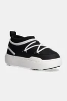 Dětské sněhule Moon Boot JR PARK ICON