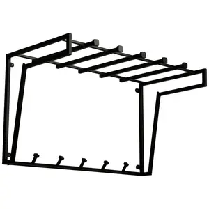 NÁSTĚNNÁ ŠATNA, 79/45/40 cm
