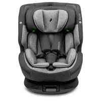 Osann OTOČNÁ AUTOSEDAČKA