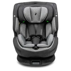 Osann OTOČNÁ AUTOSEDAČKA