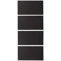 Hom`in ČELNÍ PANEL - SADA,