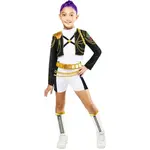 K-pop kostým Rumi, 11-13 let