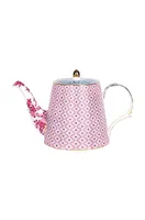 Čajová konvice Palais Royal Tea Delight