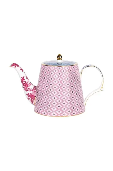Čajová konvice Palais Royal Tea Delight