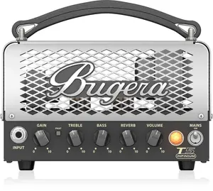 Bugera T5 INFINIUM