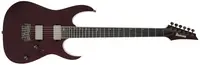 Ibanez RG5121 Burgundy Metallic (rozbalené)