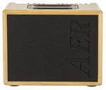 Aer Compact 60 IV ONT Oak Natural