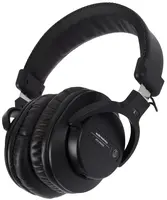 Audio-Technica ATH-PRO5X