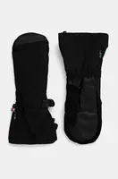 Rukavice Viking Tores Mitten