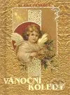 Vánoční koledy - Klára Trnková