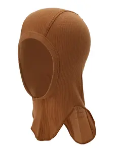 Fixoni Čiapky  okrová