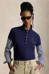 Polo Ralph Lauren polo dámské