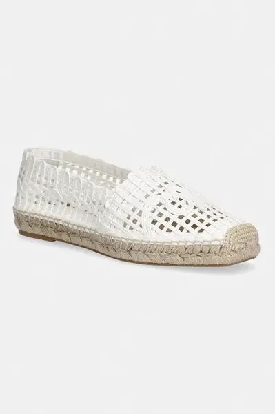 Weekend Max Mara espadrily ženské Wkailmes
