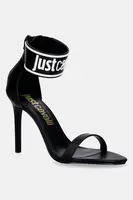 Just Cavalli lodičky