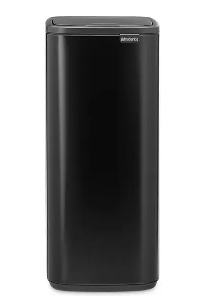 Odpadkový koš Brabantia Bo Touch 30 L