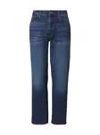 SCOTCH & SODA Džínsy 'CANAL AUTHENTIC'  modrá denim