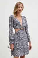 Šaty Pepe Jeans NORMAN