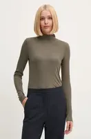 Tričko s dlouhým rukávem Pepe Jeans FLORY