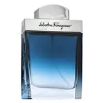 Salvatore Ferragamo Subtil Pour Homme toaletní voda pro muže 30 ml