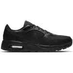 Nike Air Max SC 44