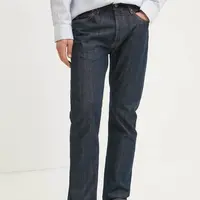 Džíny Levi's 501® LEVIS®ORIGINAL FIT