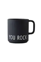 Hrnek Design Letters Favourite 250 ml