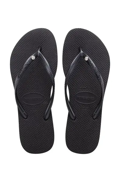 Žabky Havaianas SLIM CRYSTAL SW II