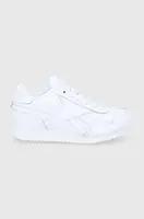 Dětské boty Reebok Classic FV1493
