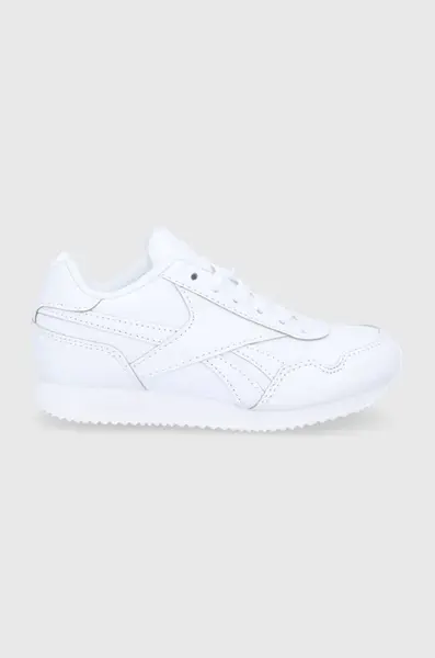 Dětské boty Reebok Classic FV1493