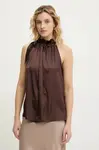 Answear.LAB  Halenka