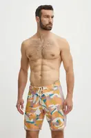 Plavkové šortky Picture Andy 17