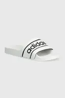Pantofle adidas Originals ADILETTE