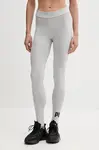 Puma  Legíny