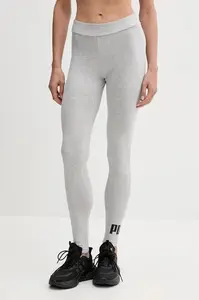 Puma Legíny Puma