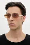 Dsquared2  Slnečné okuliare