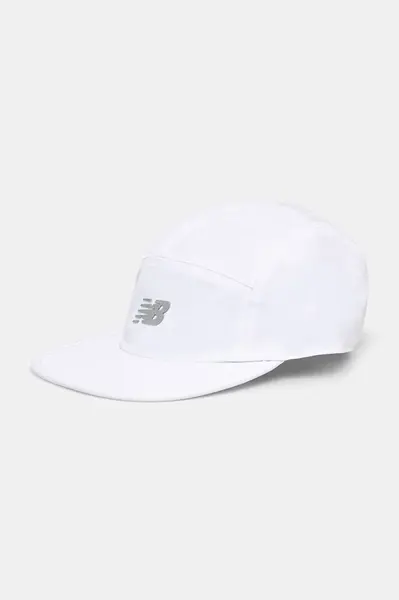 New Balance čiapka so šiltom