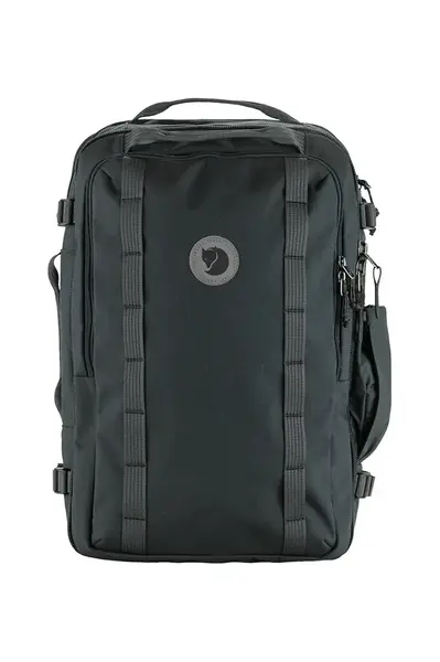 Ruksak Fjallraven On Pack