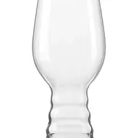 Set sklenic na pivo Spiegelau Craft Beer 540 ml 4-pack