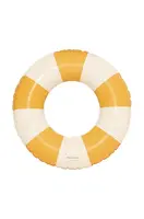 Dětský plavecký kruh Petites Pommes OLIVIA 45CM