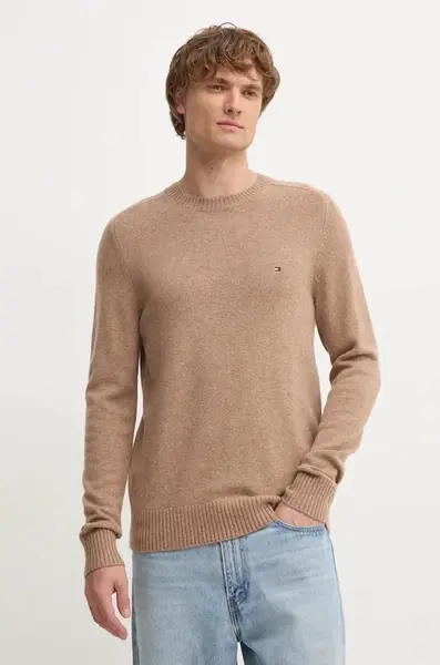 Tommy Hilfiger  Svetr