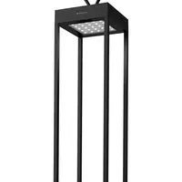 Bezdrátová stolní LED lampa Sompex Grace