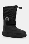 Geox  Zimní boty  JUNSHEE PG A