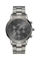 Hodinky Daniel Wellington