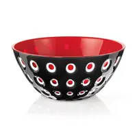 Miska Guzzini Le Murrine